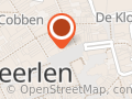 Café "De Tapperij"
