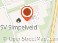 SV Simpelveld