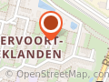 Ronnie VAN Roekel dienstverlening