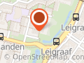 Massage en Wellness de Broeklanden