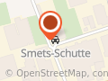 Smets-Schutte Autoschade