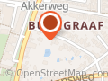 familieinzaken.nl