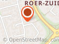 Juroka Organisatie Adviesbureau