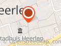 Dani store heerlen