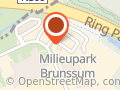Rd4-milieupark Brunssum