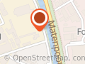 Chauffeurs Centrum Nederland