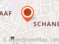 Haselager Schildersbedrijf