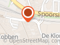 Muziekhuis Dera VOF