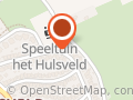 Speeltuin Hulsveld