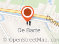 Kinderwoud De Barte