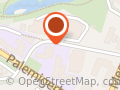 Logopediepraktijk Jongen-Salden - Heerlen