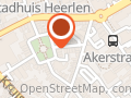 Nuy Adviesgroep Heerlen Bv