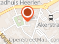 Stichting Vascular Academy