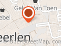 Morgenster Vaessen
