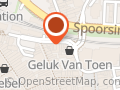 Beautysalon Anouk
