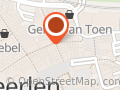 Bloom's Heerlen