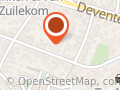 Expertisecentrum Hoogbegaafdheid Apeldoorn