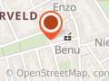Meander Thuiszorg Ovidiusstraat