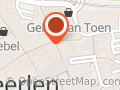 Lighthouse Heerlen