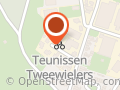 Teunissen Tweewielers