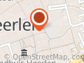 Roeks Opticiens/Contactlenzen