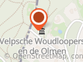 Velpsche Woudloopers