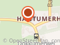 S.O.S Gelegenheidskoor Rûm Sop