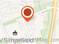 Tennishal Simpelveld