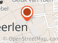 Pit Cultuurwijzer