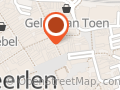 Dafne Traditioneel Grieks Restaurants