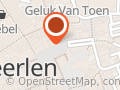S. Vaessen