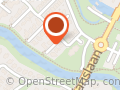 van Asten Rescue trainingen