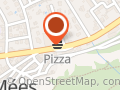 Pizza Roma