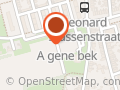 Sport BSO Bekkerveld