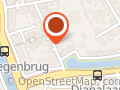 Kampen Textielhandel Corry n C Van
