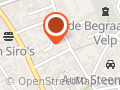 Grote Kerk