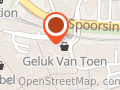 Big Rib Heerlen