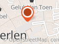 Loperscompany Heerlen Driessen