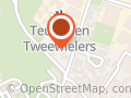 Stichting De Drie Baarsjes