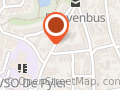 Evangelisch-Lutherse Gemeente Zuid-Limburg