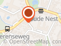 Regenboogkerk Epe