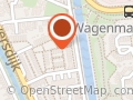 Handelsonderneming Van Cotthem