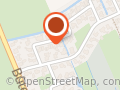 Stichting Lyts Tomke