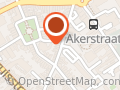 Brugmans Vakantiewereld