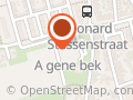 A GENE BEK