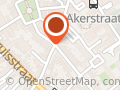 OsteopathieCentraal