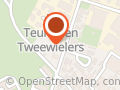 Stichting Stemvork
