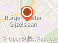 Stichting Koopcentrum Pancratius