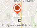 Stichting Gemeenschapshuis Leunen