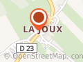 Caprices aux pays des Délices